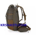 Рюкзак Simms Headwaters Backpack Hickory